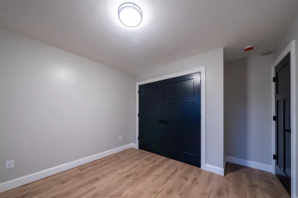 $475,000 | 50 C Linden Street, Exeter, NH 03833
