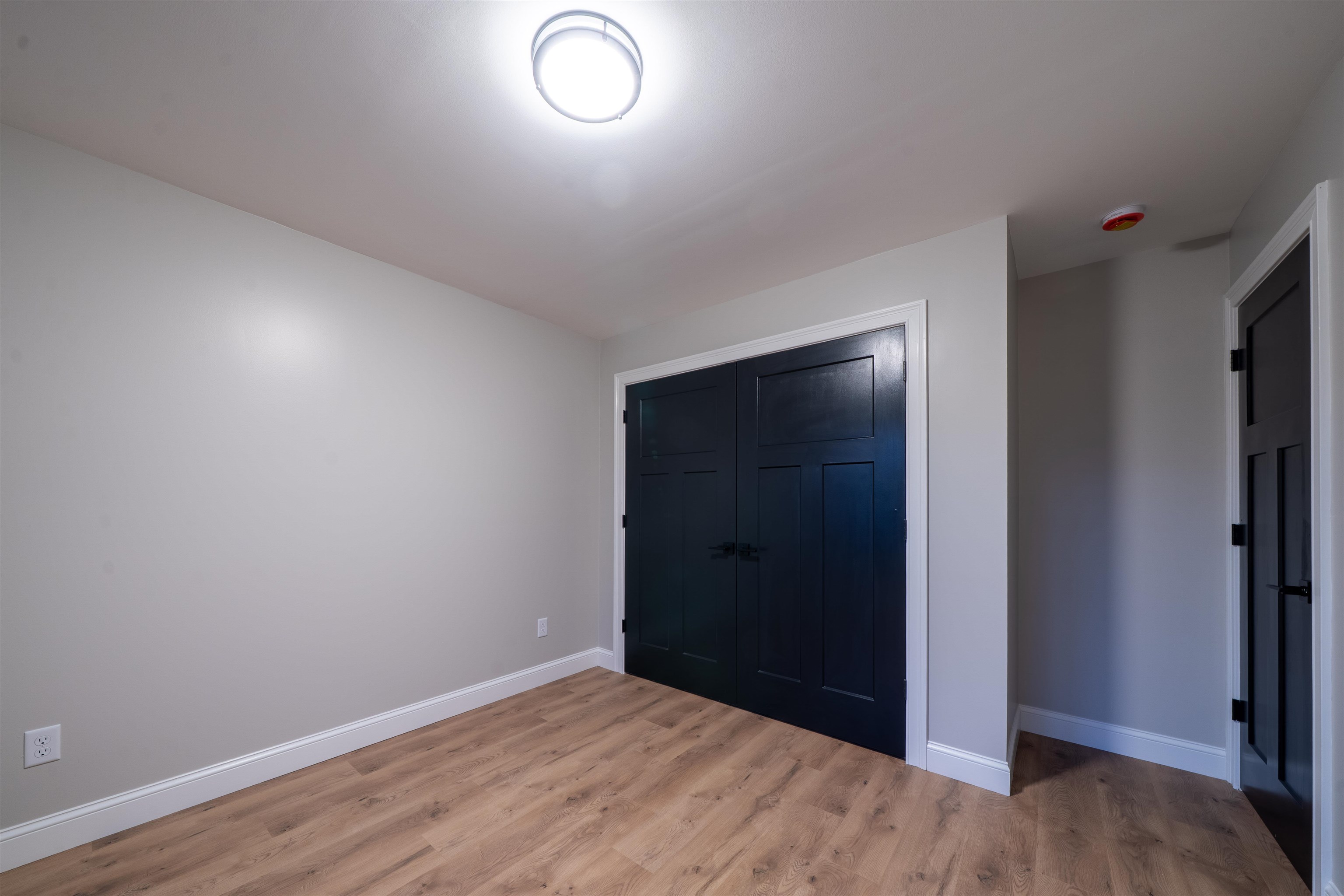 50 C Linden Street Exeter, NH 03833 - Photo 33 of 48