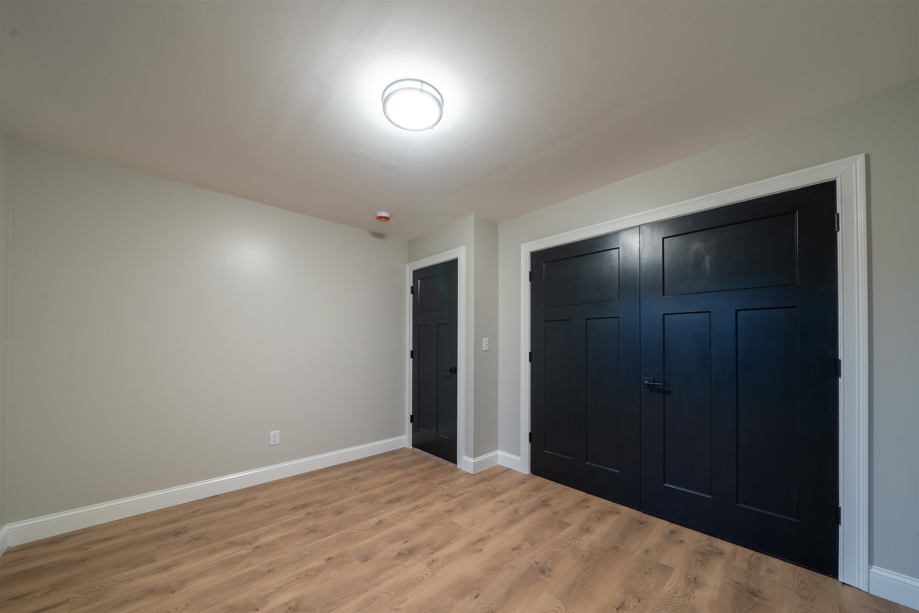 50 C Linden Street Exeter, NH 03833 - Photo 35 of 48