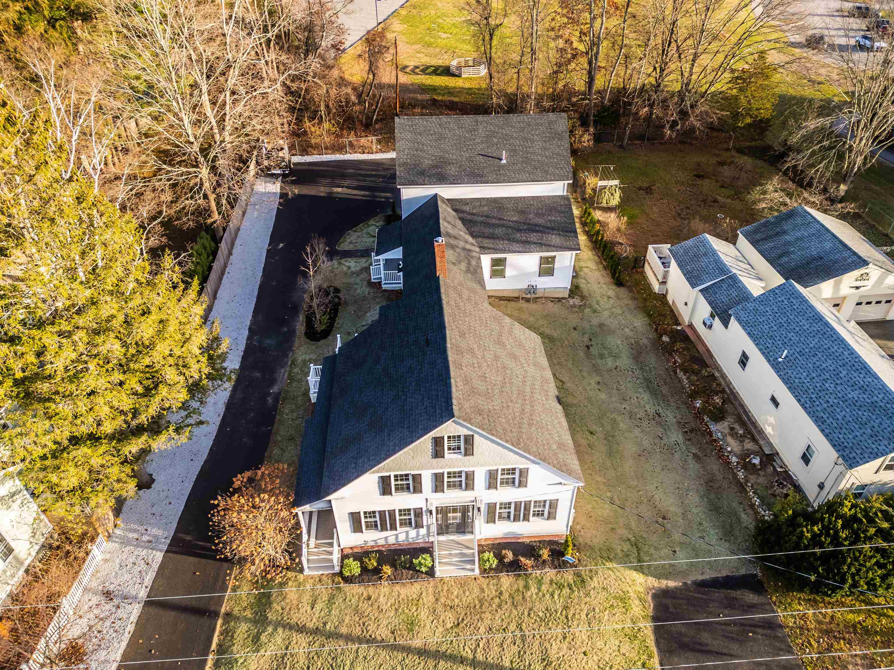 50 C Linden Street Exeter, NH 03833 - Photo 39 of 48