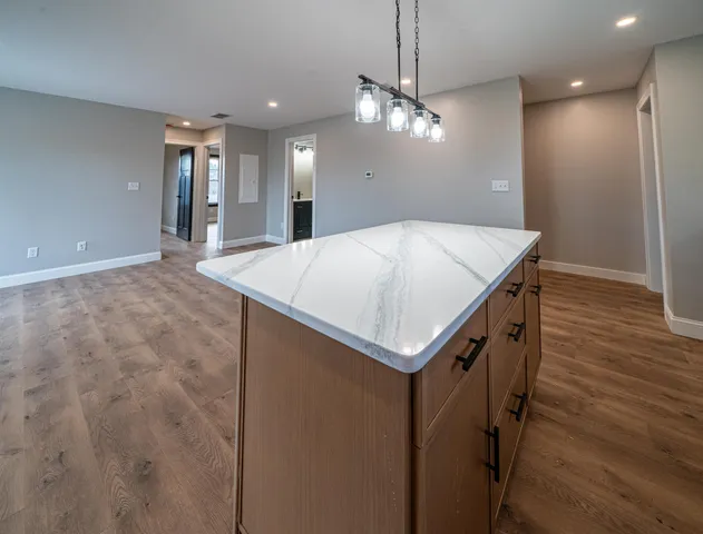 $475,000 | 50 C Linden Street, Exeter, NH 03833