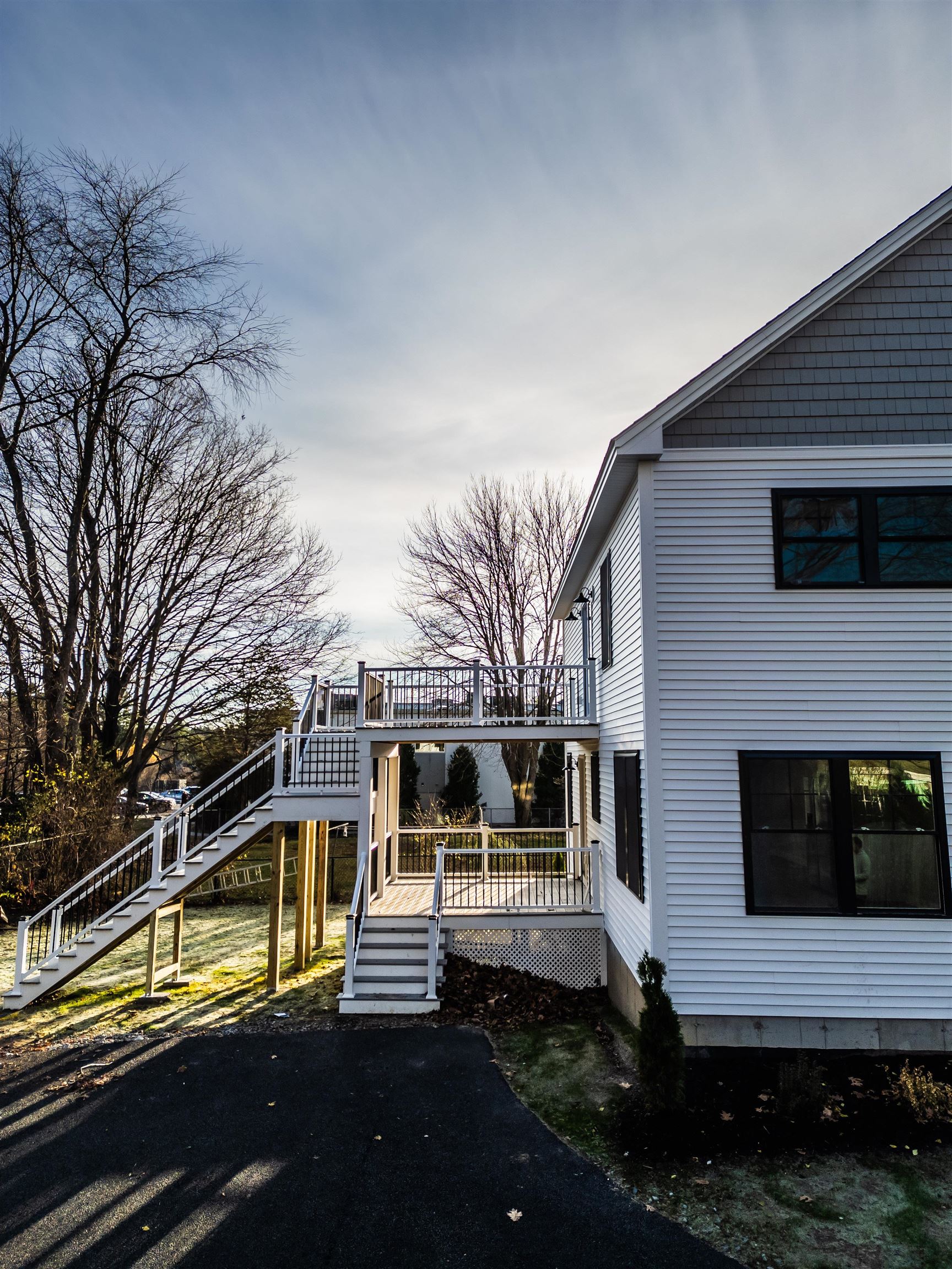 50 C Linden Street Exeter, NH 03833 - Photo 47 of 48