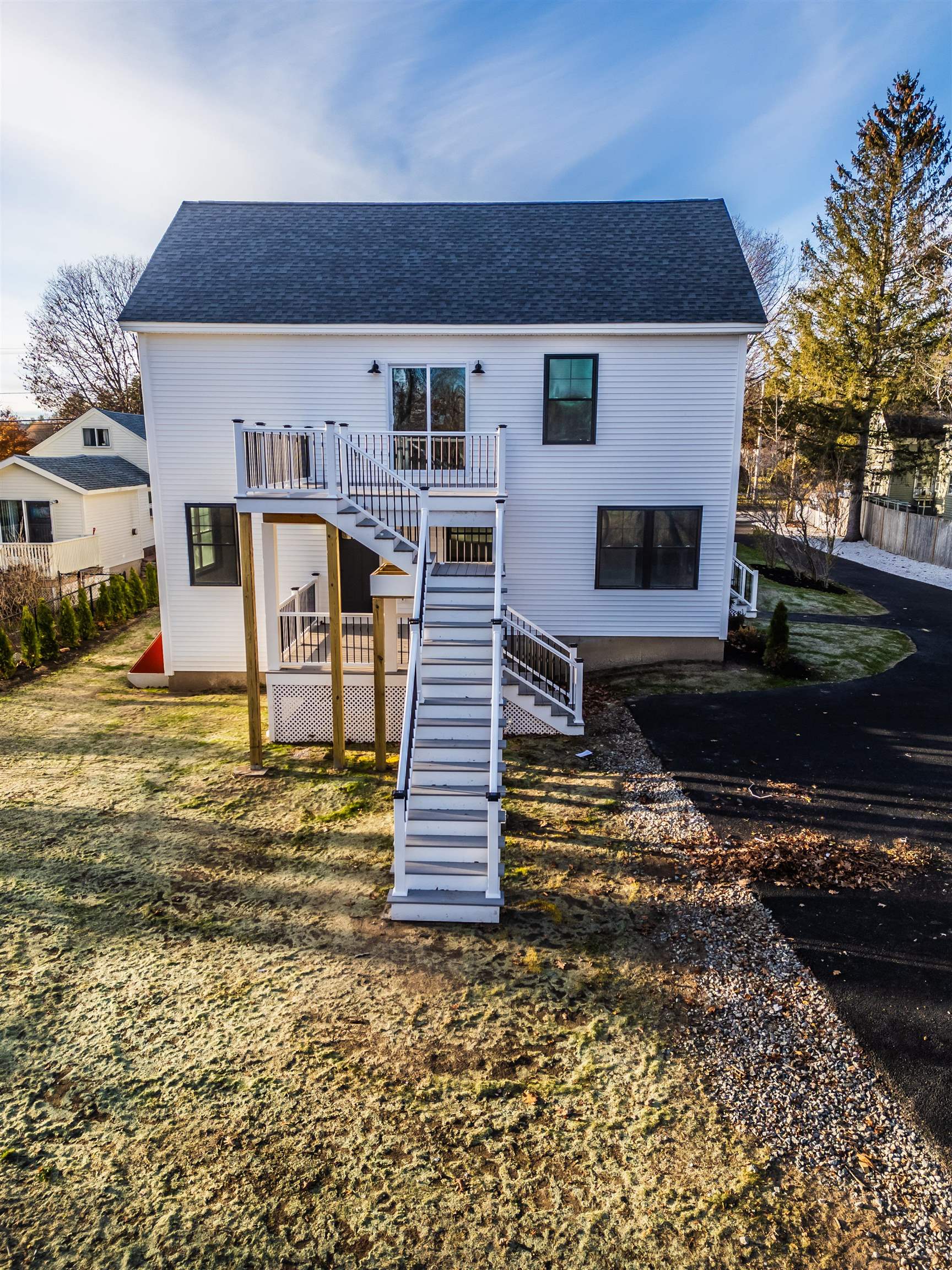 50 C Linden Street Exeter, NH 03833 - Photo 5 of 48