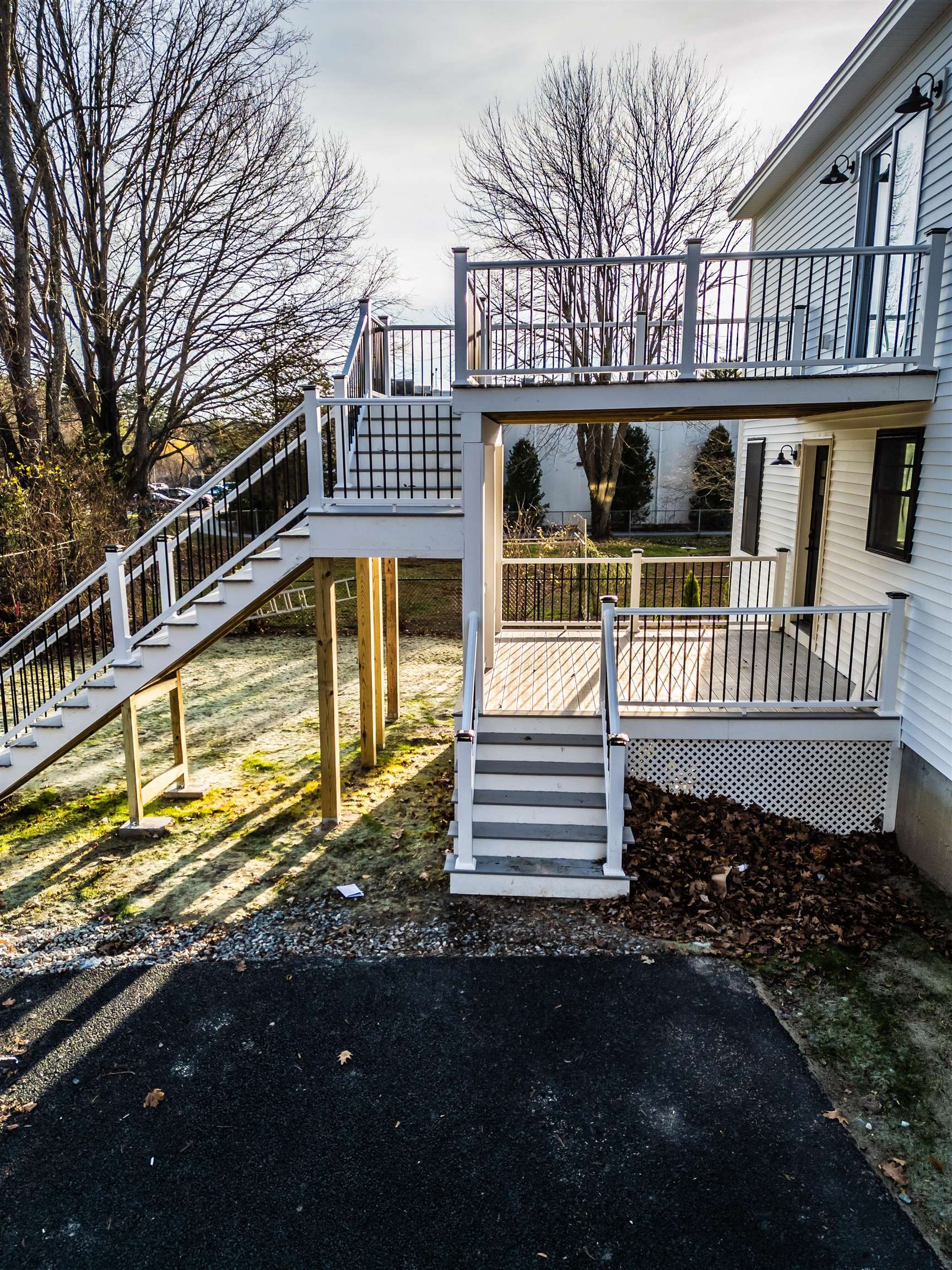 50 C Linden Street Exeter, NH 03833 - Photo 6 of 48