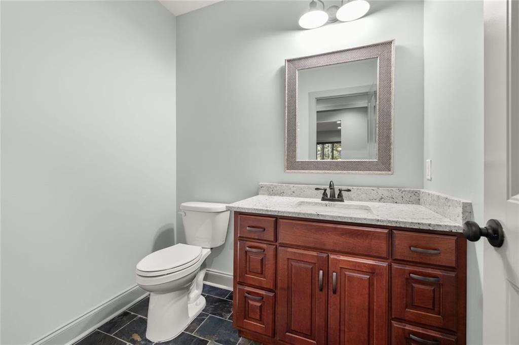 1100 North Laceola Road Cleveland, GA 30528 - Photo 53 of 95