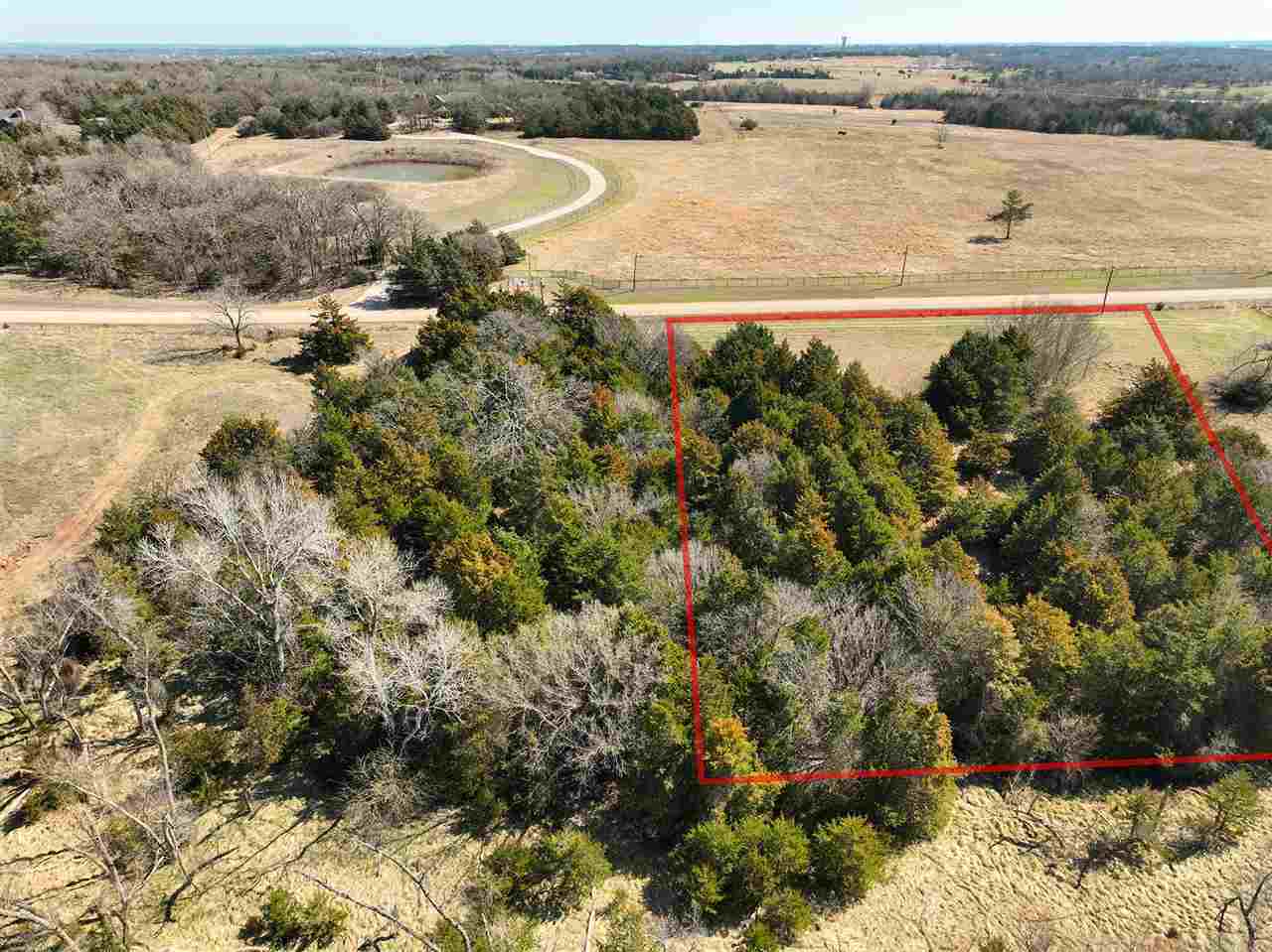 0 South Country Club Road Stillwater, OK 74074 - Photo 12 of 15 Gallery Image 12
