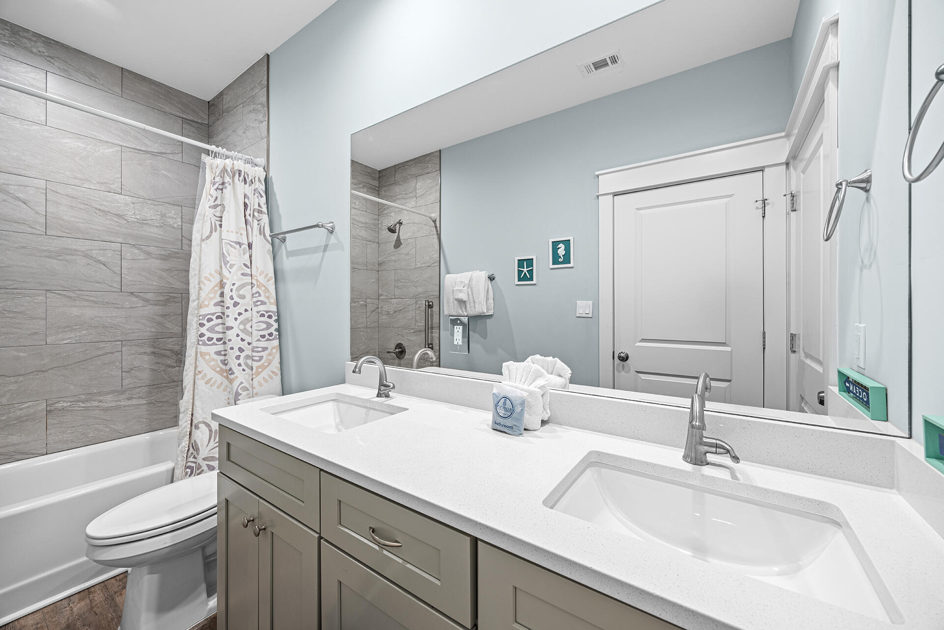 25 Central 8th Street Santa Rosa Beach, FL 32459 - Photo 15 of 32 DB4A8749