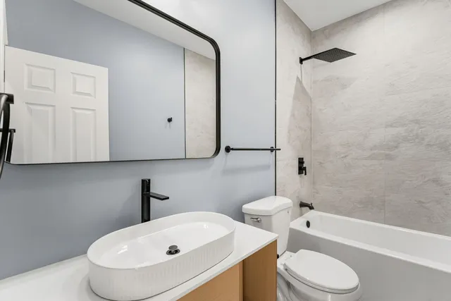 $489,900 | 818 South Karlov Avenue, Chicago, IL 60624