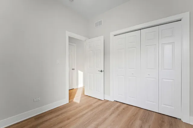 $489,900 | 818 South Karlov Avenue, Chicago, IL 60624