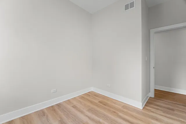 $489,900 | 818 South Karlov Avenue, Chicago, IL 60624