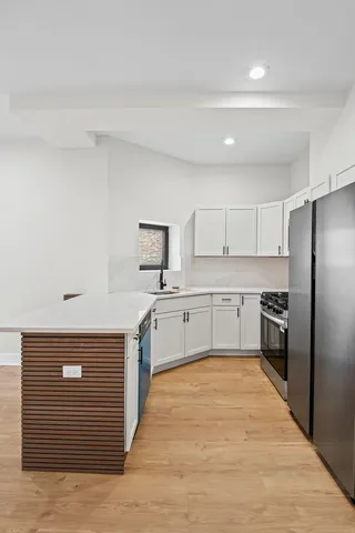 $489,900 | 818 South Karlov Avenue, Chicago, IL 60624