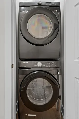 $489,900 | 818 South Karlov Avenue, Chicago, IL 60624