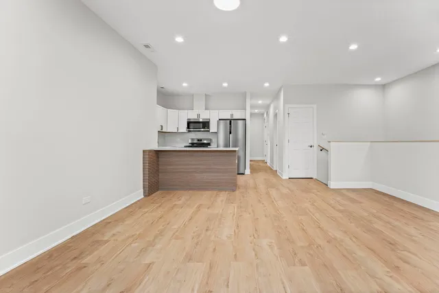 $489,900 | 818 South Karlov Avenue, Chicago, IL 60624