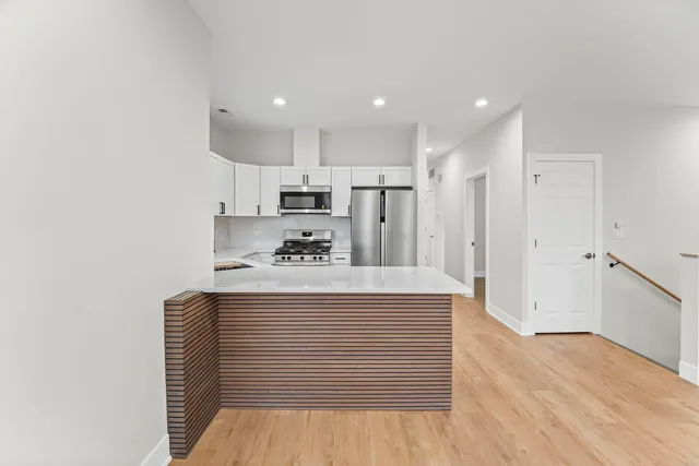 $489,900 | 818 South Karlov Avenue, Chicago, IL 60624