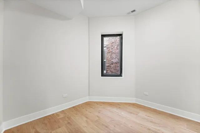 $489,900 | 818 South Karlov Avenue, Chicago, IL 60624