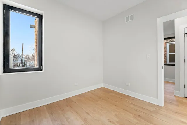 $489,900 | 818 South Karlov Avenue, Chicago, IL 60624