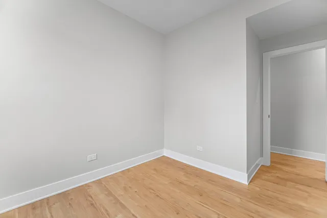 $489,900 | 818 South Karlov Avenue, Chicago, IL 60624