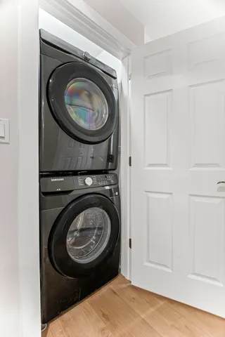 $489,900 | 818 South Karlov Avenue, Chicago, IL 60624