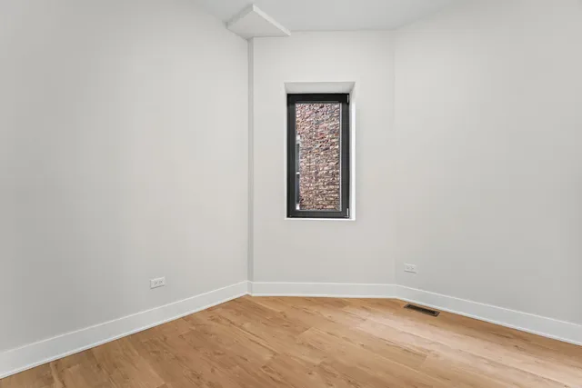 $489,900 | 818 South Karlov Avenue, Chicago, IL 60624