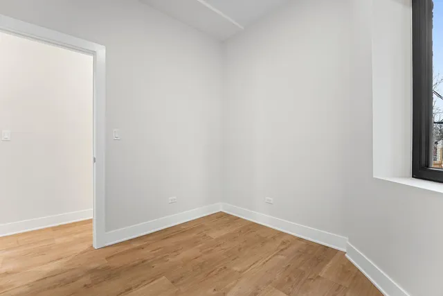 $489,900 | 818 South Karlov Avenue, Chicago, IL 60624