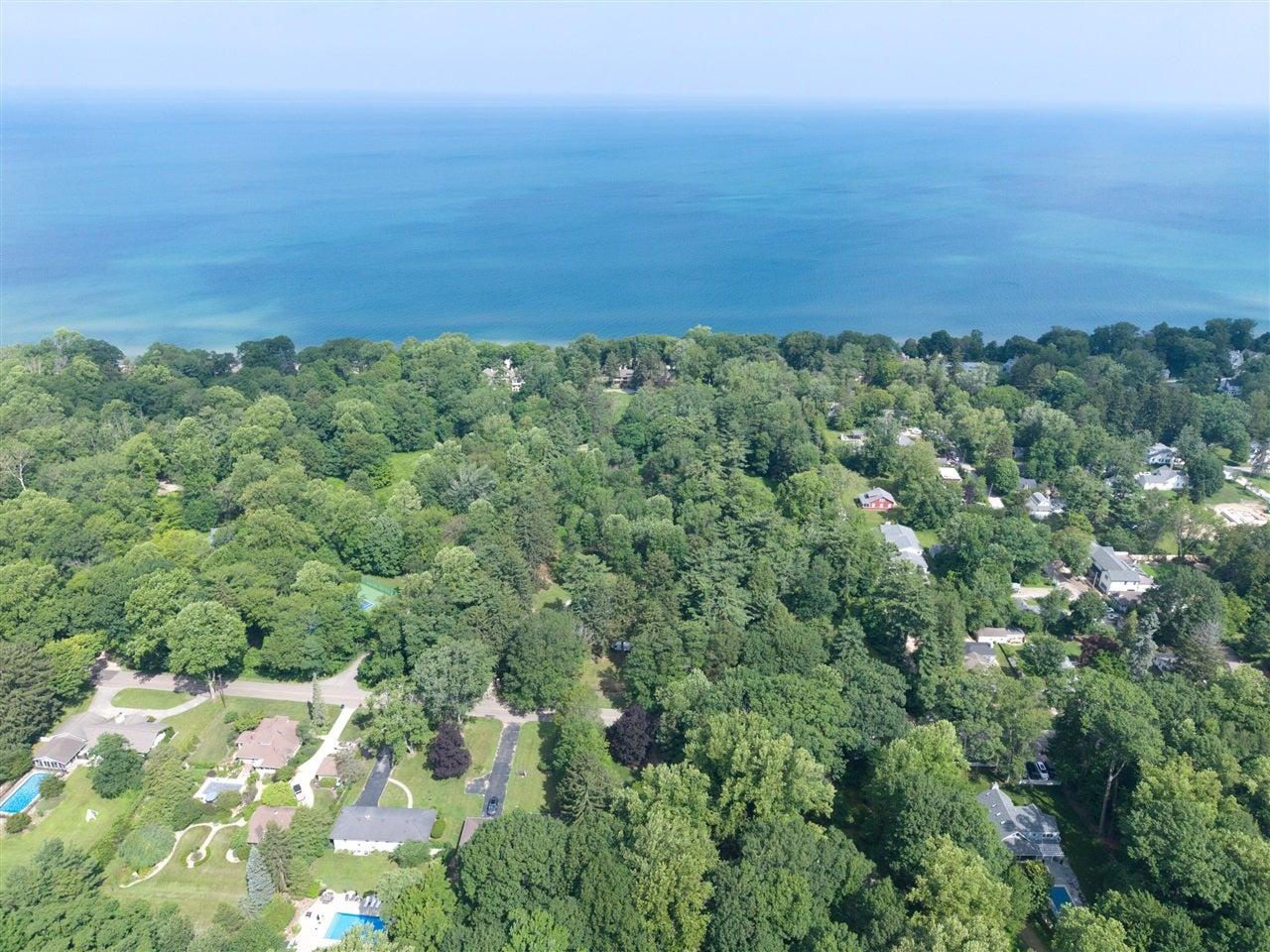 14507 Lakeshore Road Lakeside, MI 49116 - Photo 26 of 30 Gallery Image 26