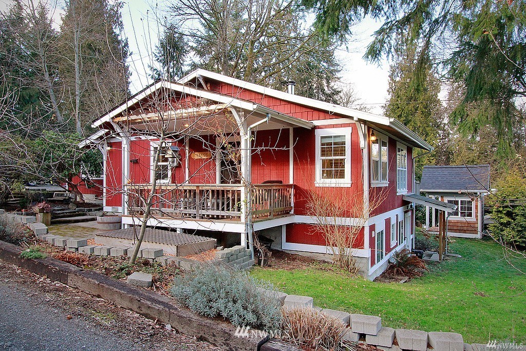 11655 160th Avenue Southeast Renton, WA 98059 - Photo 1 of 29 Gallery Image 1