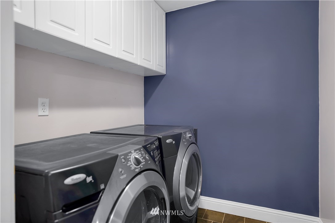 11655 160th Avenue Southeast Renton, WA 98059 - Photo 20 of 29 Gallery Image 20