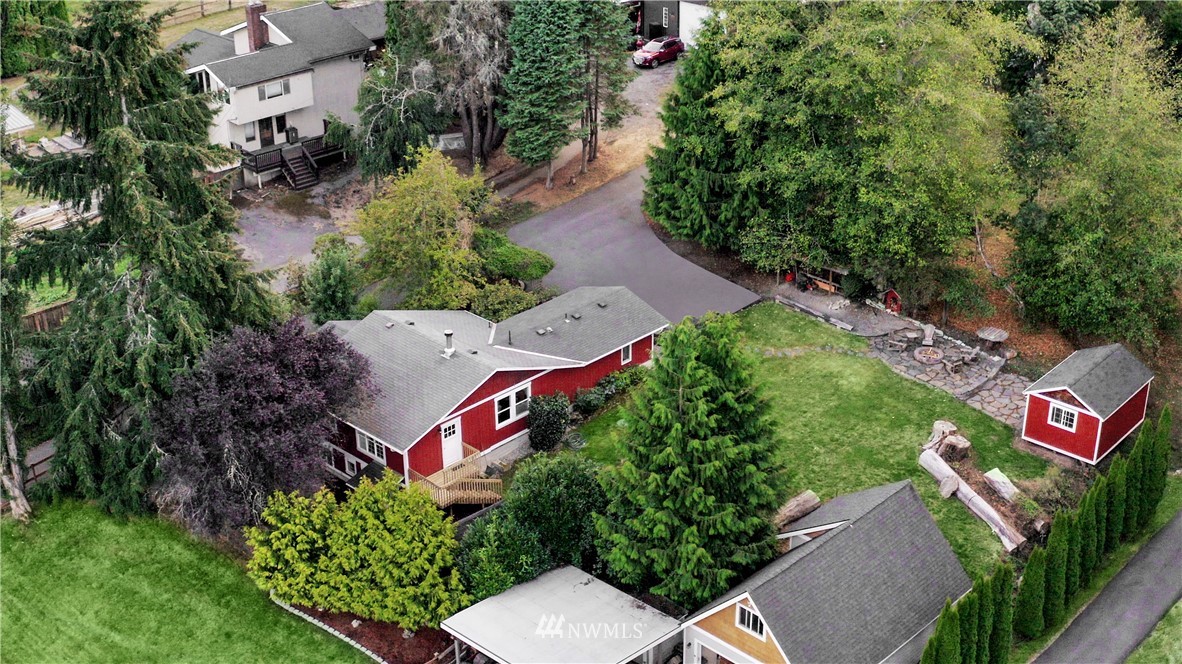11655 160th Avenue Southeast Renton, WA 98059 - Photo 26 of 29 Gallery Image 26