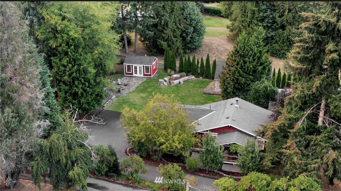 11655 160th Avenue Southeast Renton, WA 98059 - Photo 27 of 29 Gallery Image 27