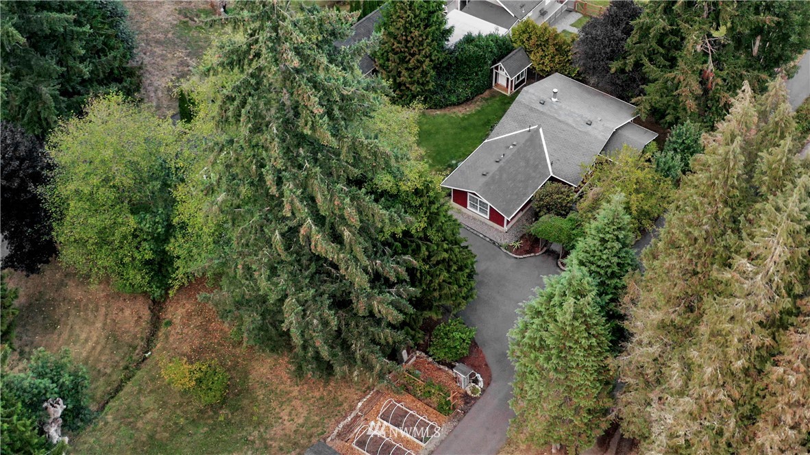11655 160th Avenue Southeast Renton, WA 98059 - Photo 28 of 29 Gallery Image 28