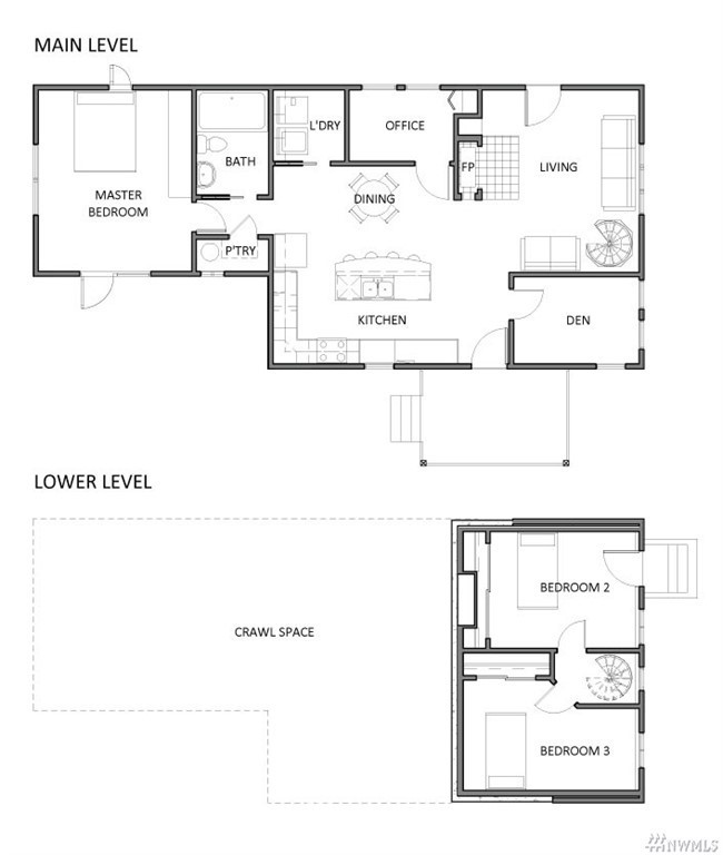 11655 160th Avenue Southeast Renton, WA 98059 - Photo 29 of 29 Gallery Image 29