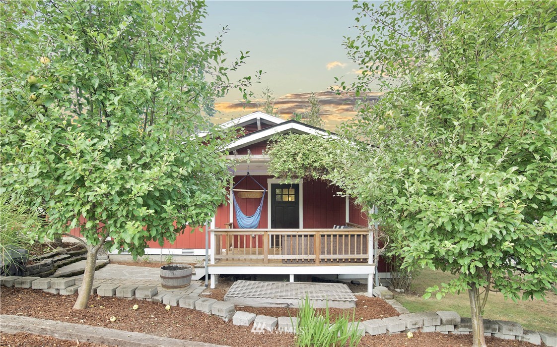11655 160th Avenue Southeast Renton, WA 98059 - Photo 7 of 29 Gallery Image 7