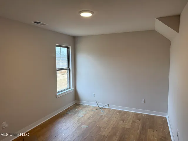 $329,900 | 6587 Boxley Pointe, Unit POINTE, Walls, MS 38680