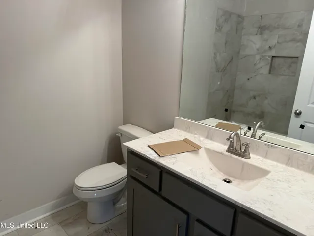 $329,900 | 6587 Boxley Pointe, Unit POINTE, Walls, MS 38680