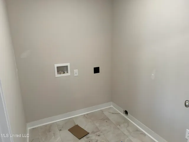 $329,900 | 6587 Boxley Pointe, Unit POINTE, Walls, MS 38680