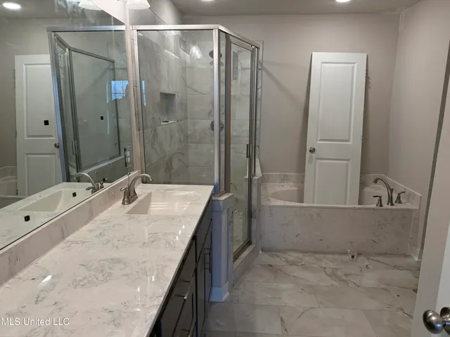 $329,900 | 6587 Boxley Pointe, Unit POINTE, Walls, MS 38680