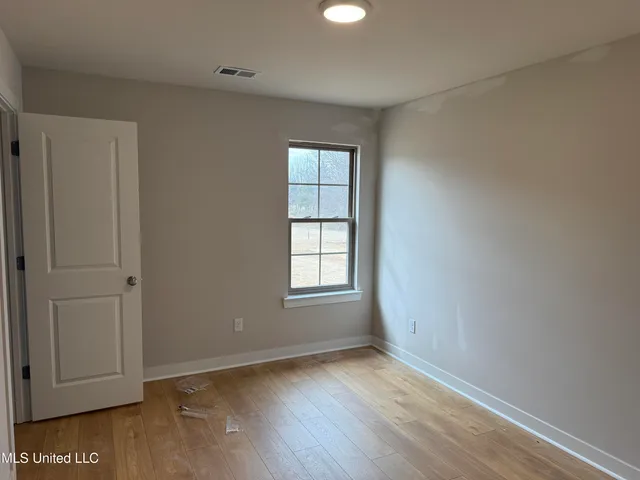 $329,900 | 6587 Boxley Pointe, Unit POINTE, Walls, MS 38680