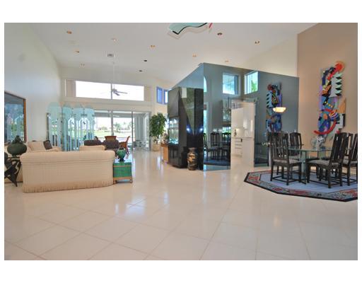 17111 Huntington Park Way Boca Raton, FL 33496 - Photo 8 of 15 Additional Photo