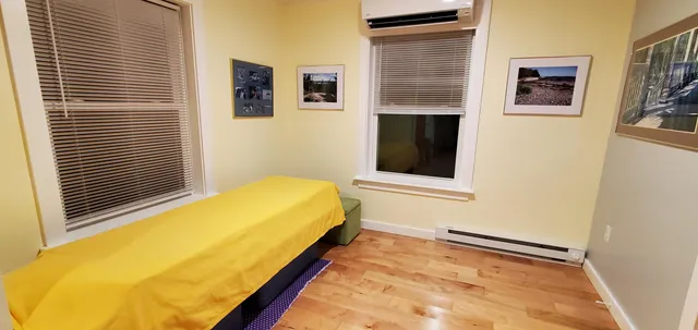 $425,000 | 940 Macomber Mill Road, Eastbrook, ME 04634