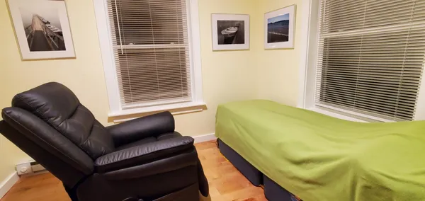 $525,000 | 940 Macomber Mill Road, Eastbrook, ME 04634