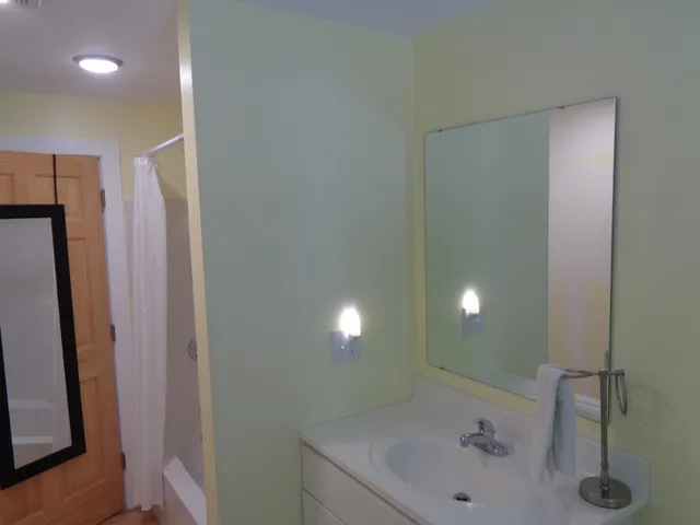 $425,000 | 940 Macomber Mill Road, Eastbrook, ME 04634