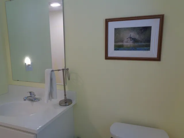 $425,000 | 940 Macomber Mill Road, Eastbrook, ME 04634