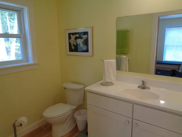 $425,000 | 940 Macomber Mill Road, Eastbrook, ME 04634