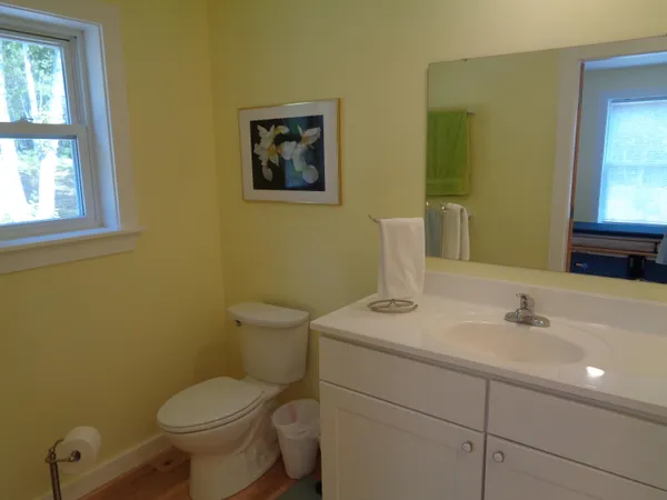 $525,000 | 940 Macomber Mill Road, Eastbrook, ME 04634