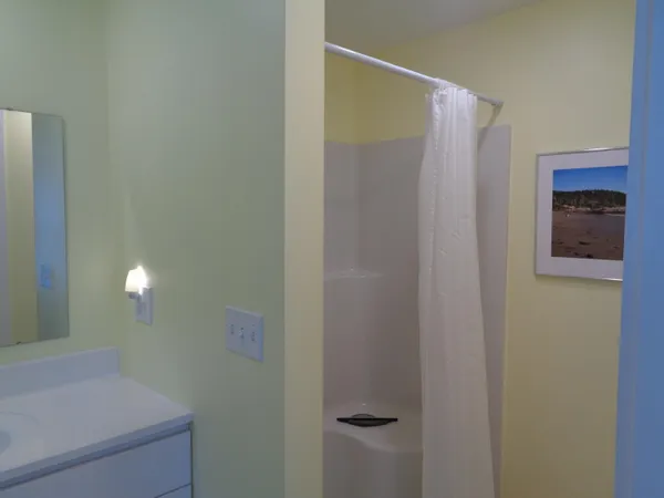 $525,000 | 940 Macomber Mill Road, Eastbrook, ME 04634