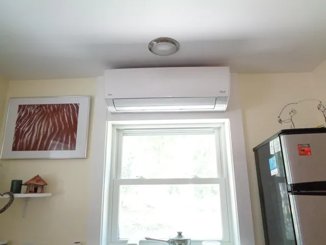 $425,000 | 940 Macomber Mill Road, Eastbrook, ME 04634