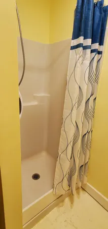 $525,000 | 940 Macomber Mill Road, Eastbrook, ME 04634