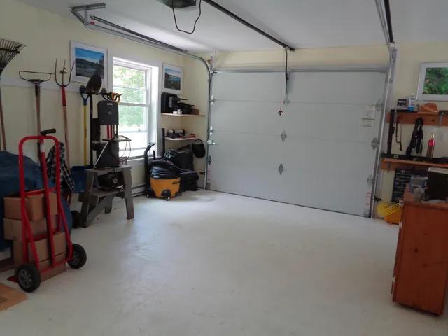 $425,000 | 940 Macomber Mill Road, Eastbrook, ME 04634