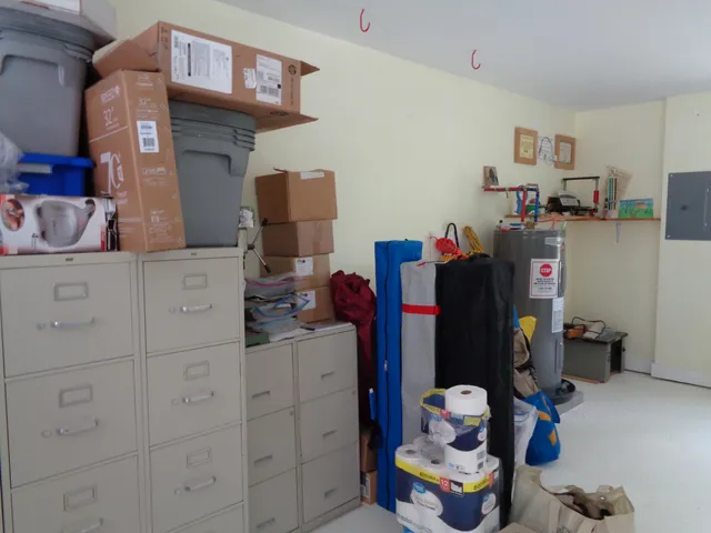 $425,000 | 940 Macomber Mill Road, Eastbrook, ME 04634