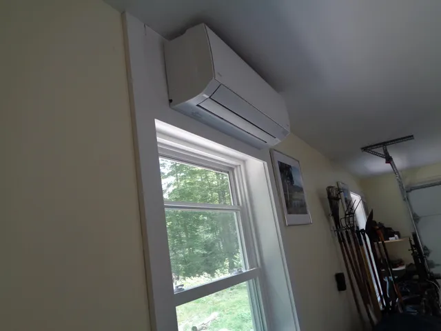 $425,000 | 940 Macomber Mill Road, Eastbrook, ME 04634